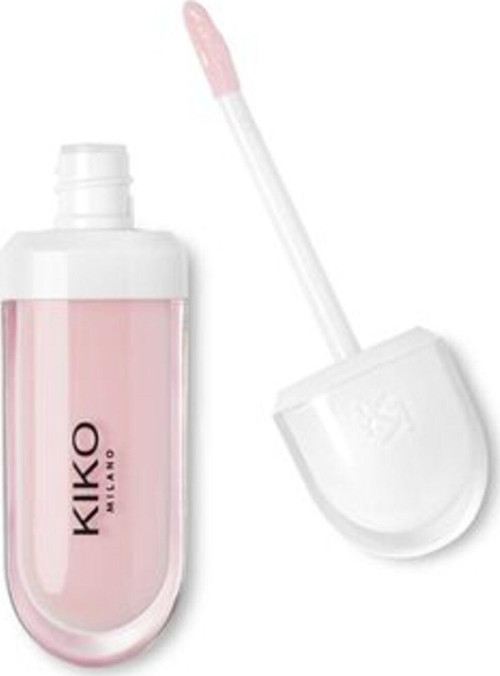Std Dudak Nemlendiricisi- Lip Volume Tutu Rose 92 Klasik