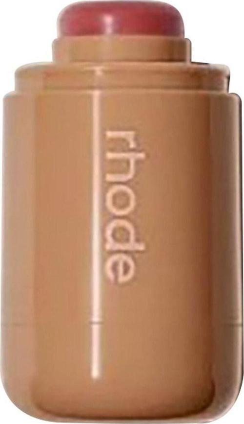 Pocket Blush De Poche Sleepy Girl Stik Allık 5,3 G