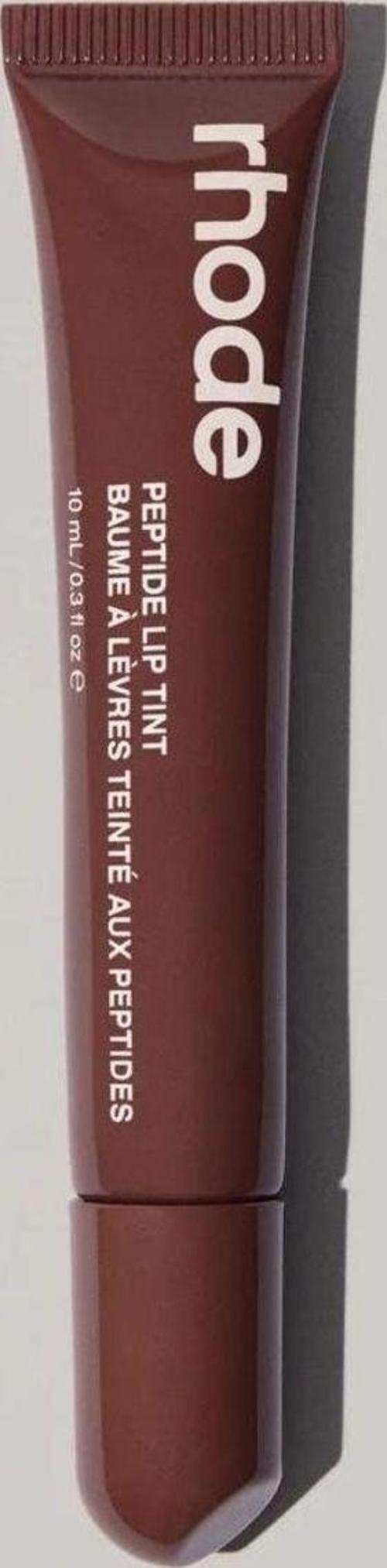 Hailey Bieber Lip Tint Toast _Resell99