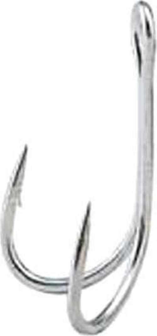 Cultiva 11661 Tw-01 No:1/0 İkili İğne