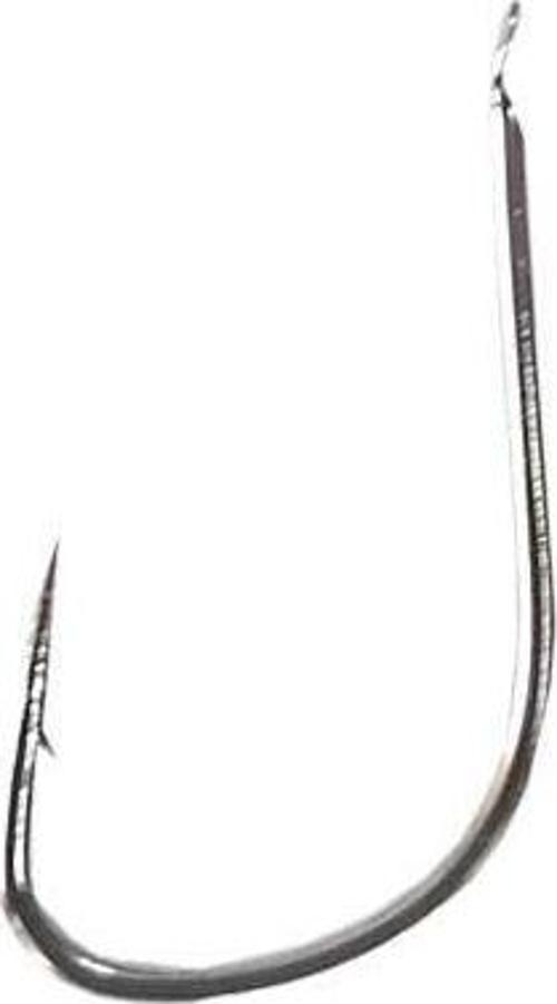 -50589 No:2 Beyaz İnce Kısa Saplı İğne