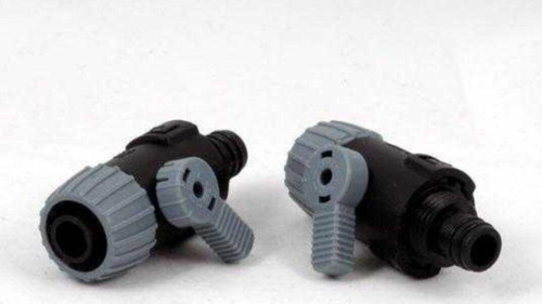 Jebo 839 829 Model Musluk Takımı