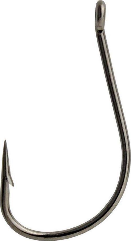 53117 No:5 10 Lu Paket Nikel İğne