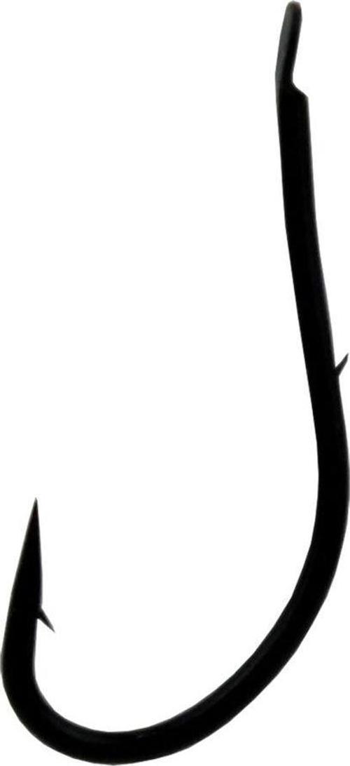 50173 No:10 17 Li Paket İğne