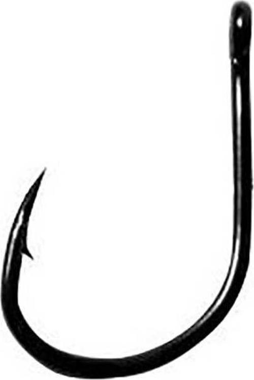 50188 No:5 9 Lu Paket İğne