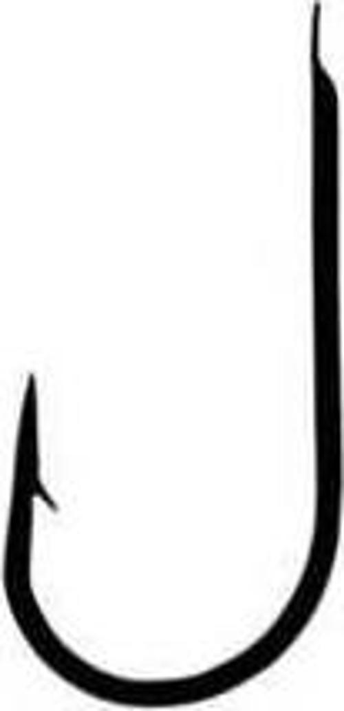 Ax 1253 No:1/0 100 Lü Paket İğne