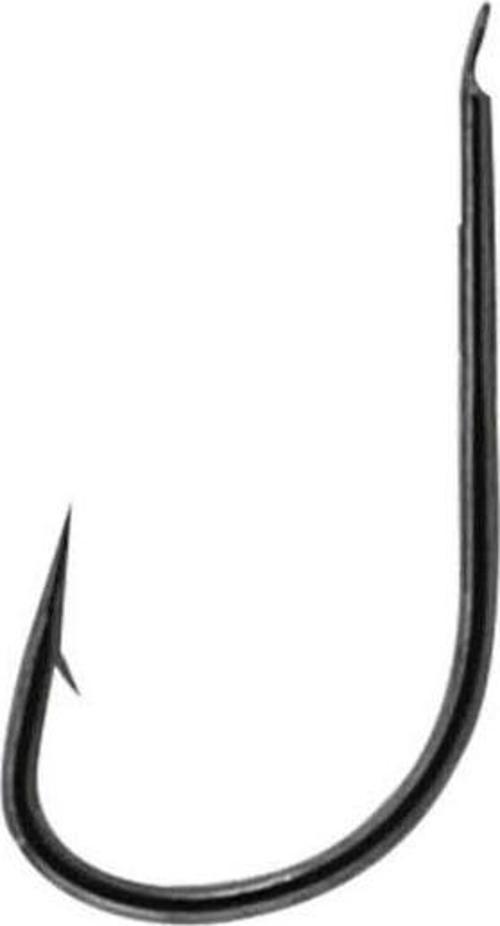 50340 No:9 17 Li Paket İğne