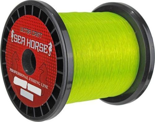 0,30mm 1000mt A.Yeşil Bobİn Misina