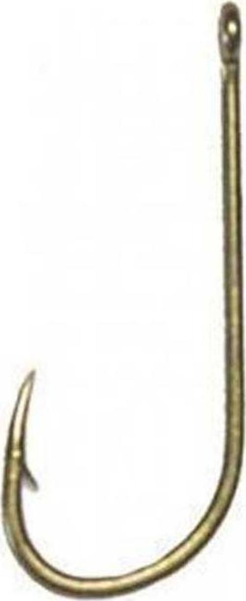 50457  No:3 7 Li Paket İğne