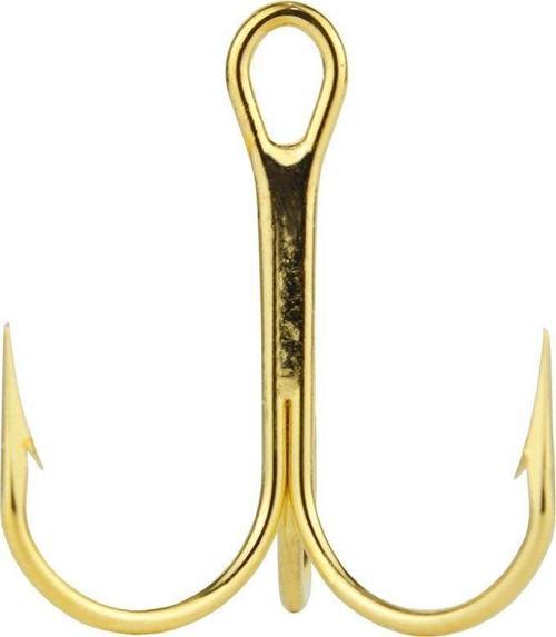 9649 Do No:4 10 Lu Paket Üçlü İğne