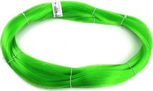 Marson-Çile Misina-0,50 Mm-(1 Kg) Yeşil
