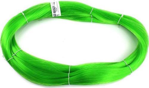 Marson-Çile Misina-0,60 Mm-(1 Kg) Yeşil