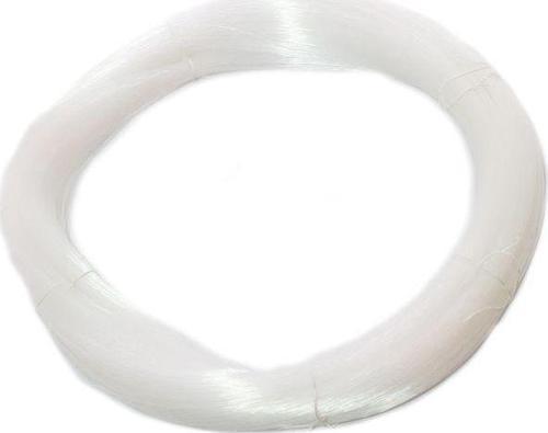 Marson-Çile Misina-0,70 Mm-(1 Kg) Beyaz