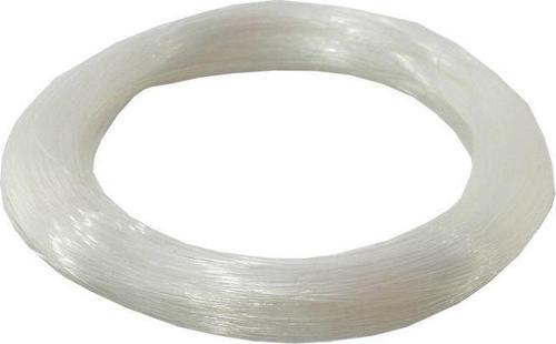 Poşet Misina 0,70 Mm