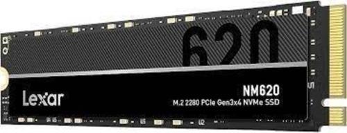 1Tb Nm620X Lnm620X001T-Rnnng 3500-3000Mb/S M2 Nvme Gen4 Disk
