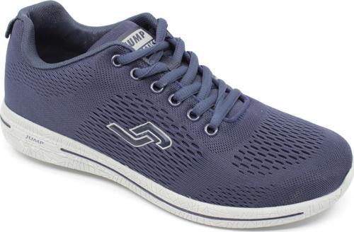 24938 Lacivert Erkek Spor Ayakkabı