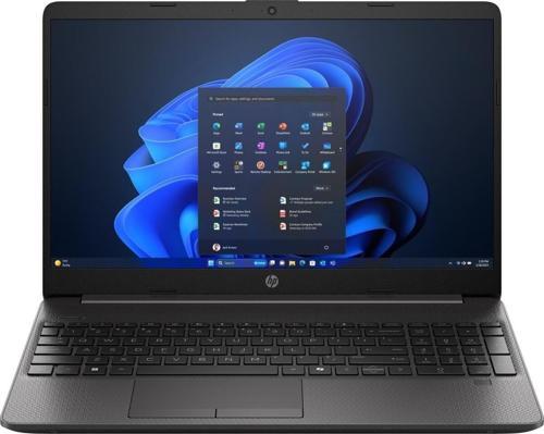 250 Intel Core i5 1235U 8GB 256GB SSD W11H 15.6'' Taşınabilir Bilgisayar 9Y6U8AT