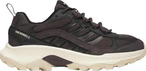 J008150 Speed Strike 2 Trek Coal Kadın Outdoor Ayakkabı