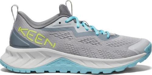 1029008 Versacore Speed Alloy/Reef Waters Kadın Outdoor Ayakkabı
