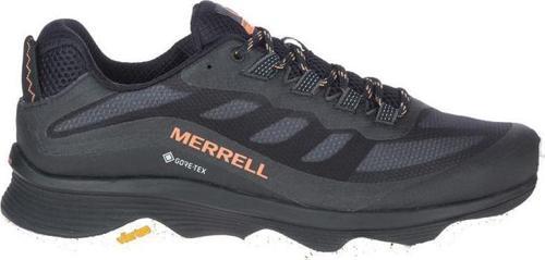 J066773 Moab Speed Gtx Lichen Erkek Outdoor Ayakkabı