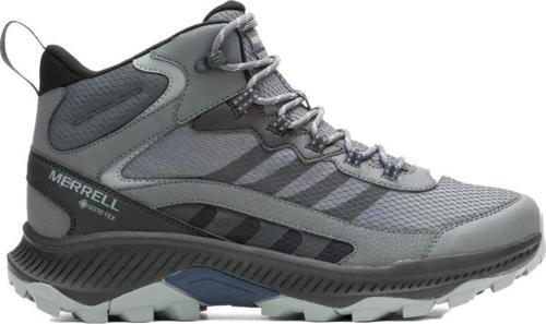 J037821 Speed Strike 2 Mid GTX Rock Erkek Outdoor Bot