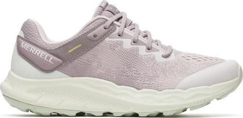 J068472 Antora 4 Lilac Mist Kadın Outdoor Ayakkabı