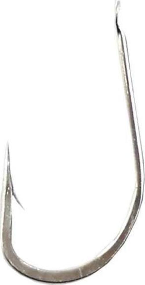 Sh31-1540-Tı No:7 100 Lü Paket İğne