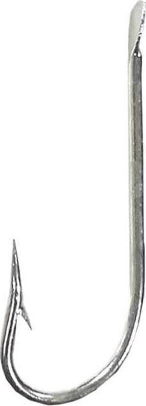 Sh10-2310 No:19 100 Lü Paket İğne