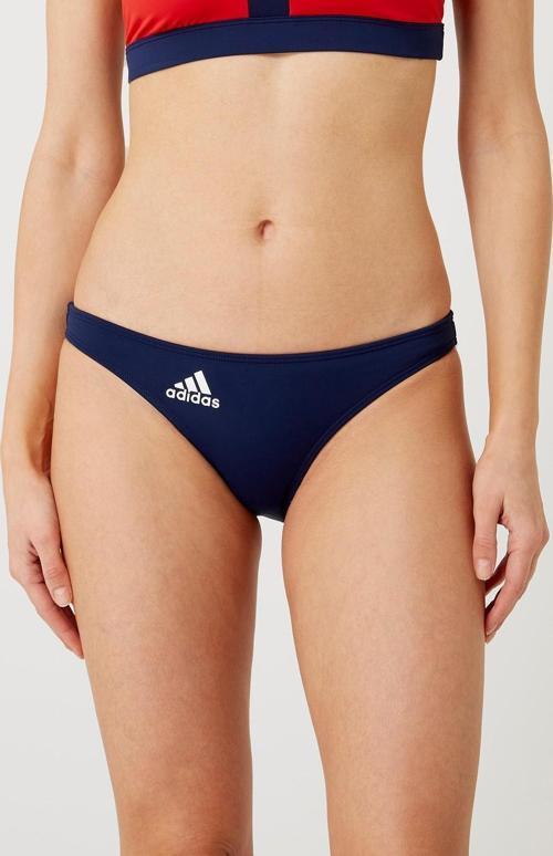 ADIDAS ADICOLOR KADIN BİKİNİ ALTI FJ5059