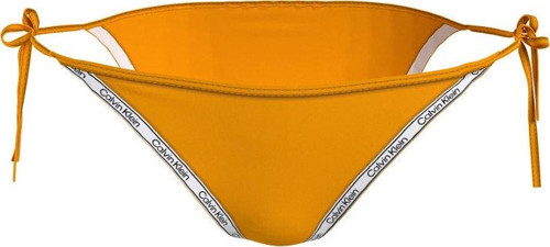 CALVIN KLEIN KADIN BİKİNİ ALTI KW0KW01711-ZEG