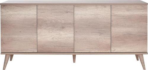 Sephia Yemek Odası Konsol - Tori 182x85x50