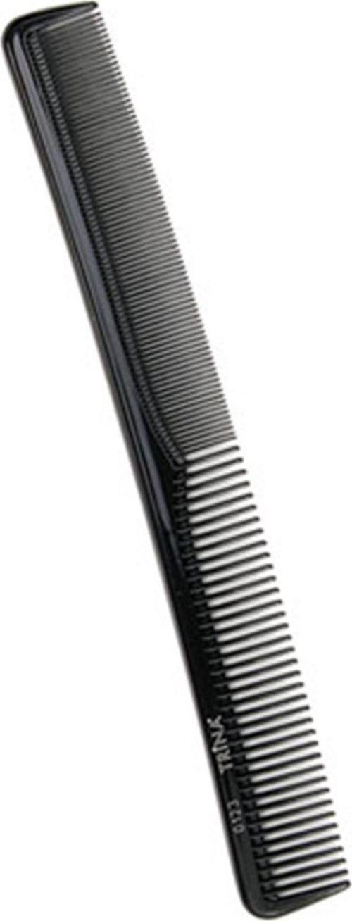 İspanyol Tarak - 123