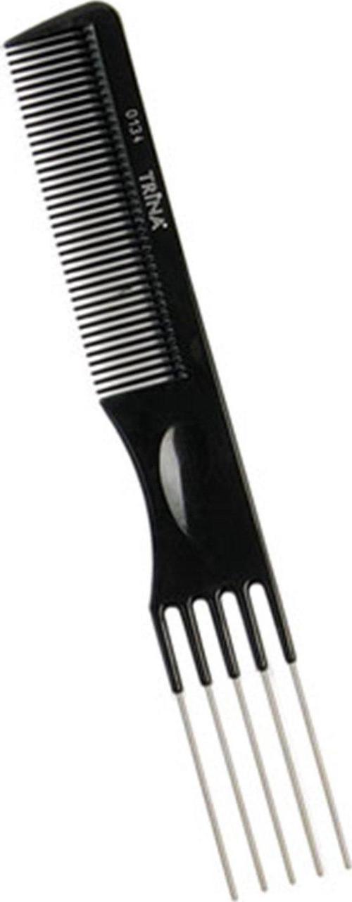 İspanyol Tarak - 133