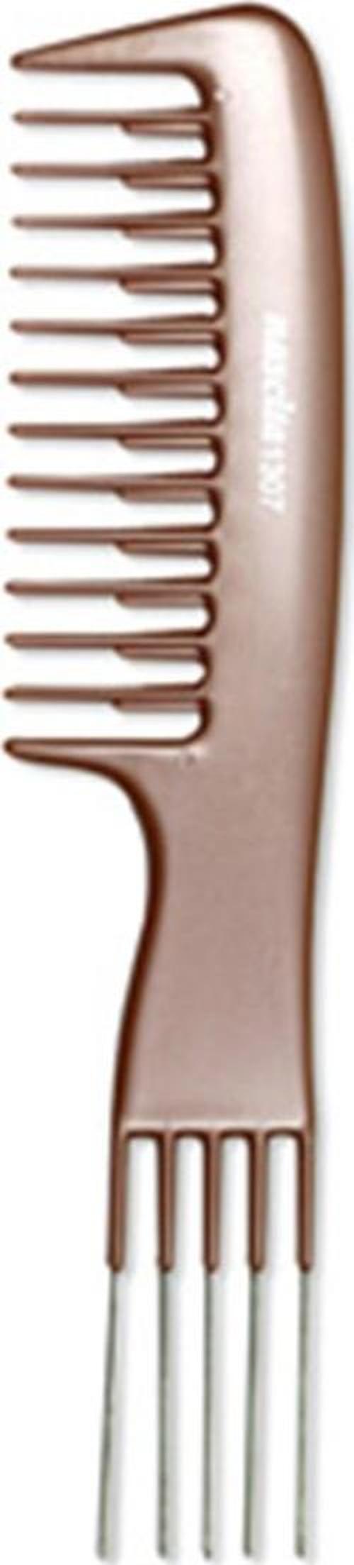 Kuaför Tarağı -061