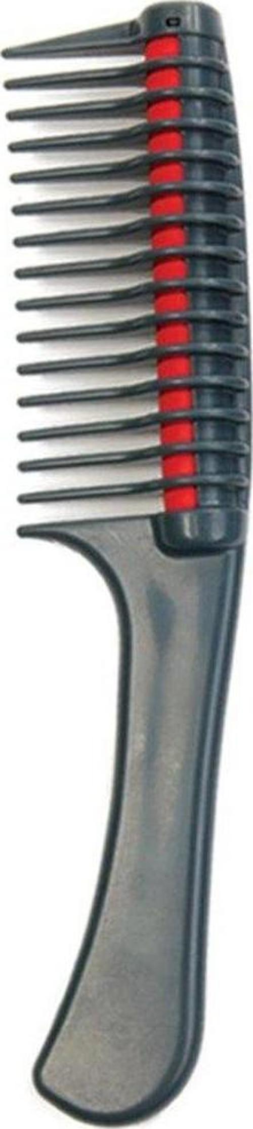 Karbon Tarak - 22
