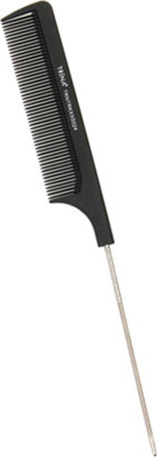 Karbon Tarak - 24