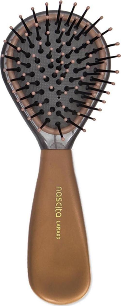 Lara Saç Fırçası - 03