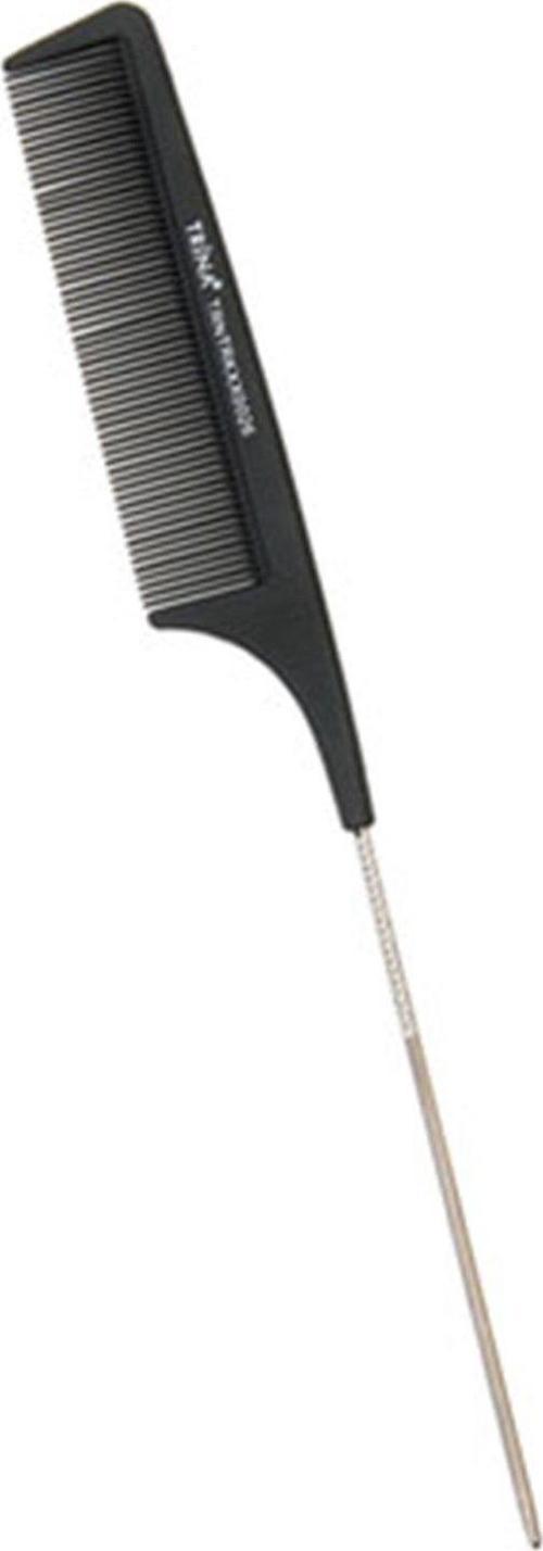 Karbon Tarak - 26