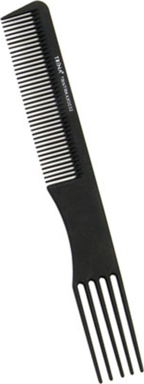 Karbon Tarak - 32