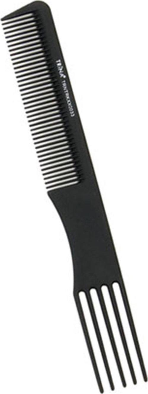 Karbon Tarak - 33