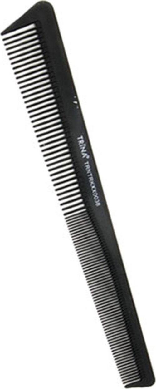 Karbon Tarak - 38