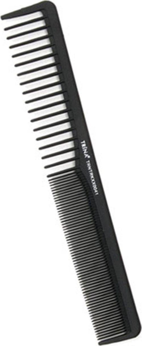 Karbon Tarak - 41