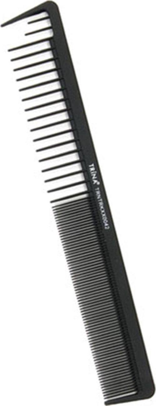 Karbon Tarak - 42