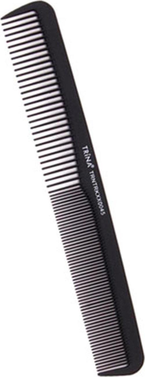 Karbon Tarak - 45