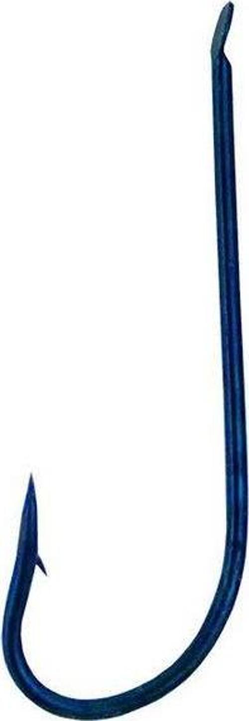 Sh11 1523 Blue No:11 1000li Pşt Dkm İğne