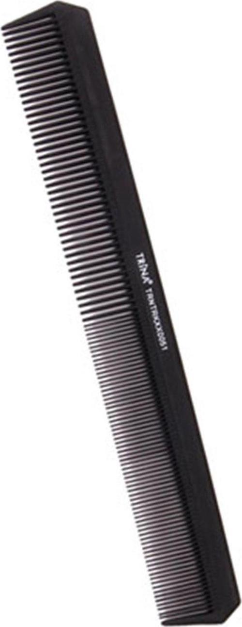 Karbon Tarak - 51