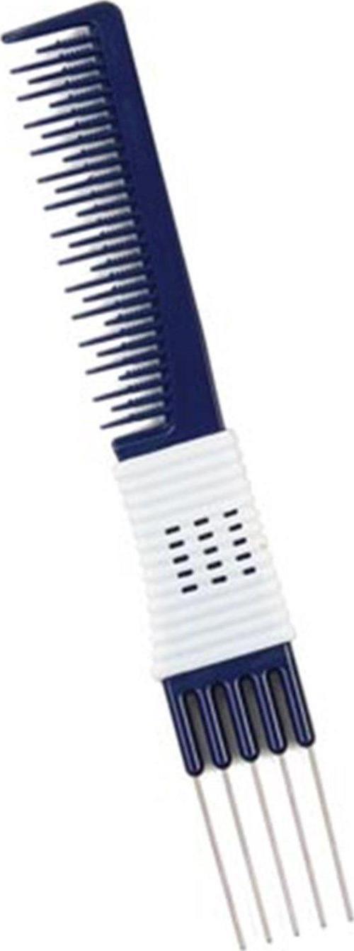 Mavi Com Air Tarak - 101