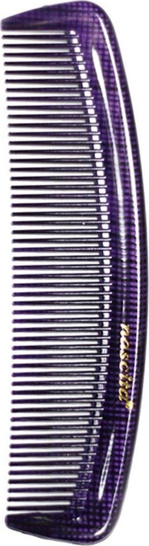 Tarak Renkli - 47