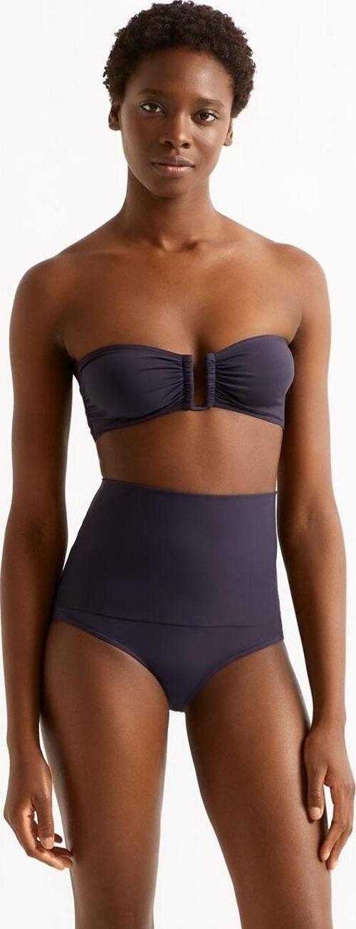 KADIN BİKİNİ ÜSTÜ 031404-BAINDEMINUIT