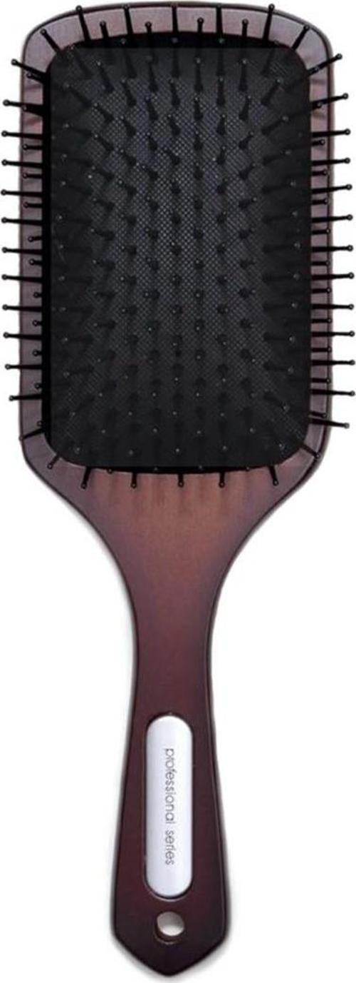 Truva Açma Tarama Fırçası Büyük Boy - 11